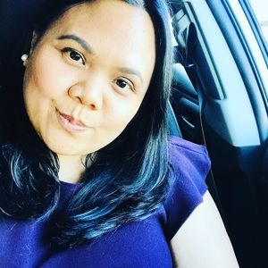 Meet your Posher, Jane